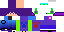 Texture for ・・・・・・・かっこええ
