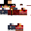 Texture for underline ec