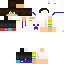 Texture for 04