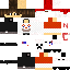 Texture for rdss