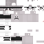 Texture for fyhfthfthftghfhg