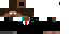 Texture for MCbolacha