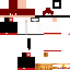 Texture for indy