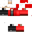 Texture for Red/White