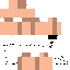 Texture for お試し