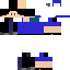 Texture for Arthur_F