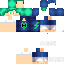 Texture for HHDHardkung