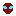 Texture for Iron Spider man Helmet