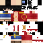 Texture for Khaazy_