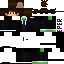 Texture for aa
