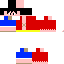 Texture for gia2