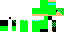 Texture for posin ivyblending
