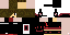 Texture for dhiad