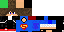 Texture for felipe
