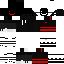 Texture for asd