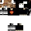 Texture for steve
