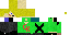 Texture for CrazyKill