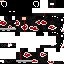 Texture for Deadly Ninja