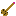 Texture for pinto