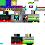 Texture for killer_flash