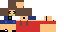 Texture for zZicii