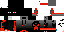 Texture for выа