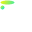 Texture for magic arrow