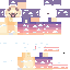 Texture for co to ma byc lol