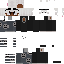 Texture for cartiASAP