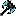 Texture for Axe