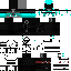 Texture for cian