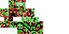 Texture for Crepper Administrator