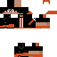 Texture for jonathan gabriel