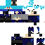 Texture for TheNoXyX