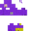 Texture for ugly thanos boy