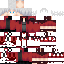 Texture for d