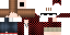 Texture for c4d