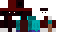 Texture for blackhunter