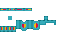 Texture for prot43