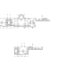 Texture for Light Steve Clothes