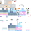 Texture for softTic