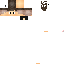 Texture for PSM_ DEFAUT