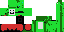 Texture for DREAM ENDERMAN