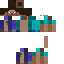 Texture for TheDarick28