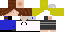 Texture for Luccas
