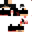 Texture for Enzo