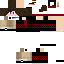 Texture for unM4gical