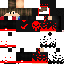 Texture for pov