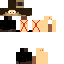Texture for Guiis