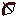 Texture for bow_pulling_2